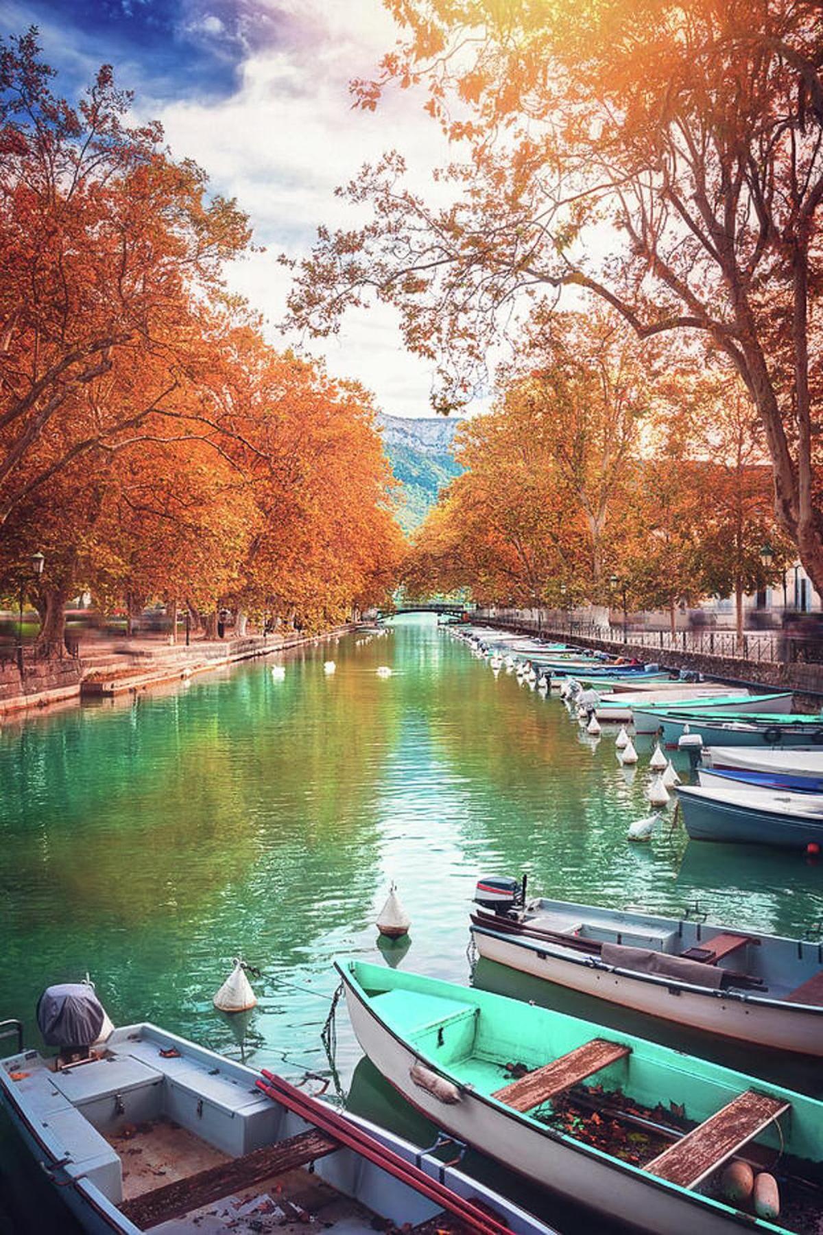 Rayan 4 Etoiles - Proche Lac & Vieille Ville, Garage Prive, Secteur Recherche Annecy Exterior photo