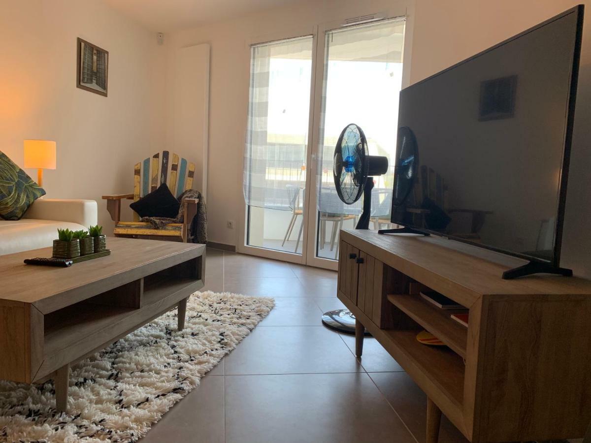 Rayan 4 Etoiles - Proche Lac & Vieille Ville, Garage Prive, Secteur Recherche Annecy Exterior photo